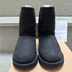 Uggs boots